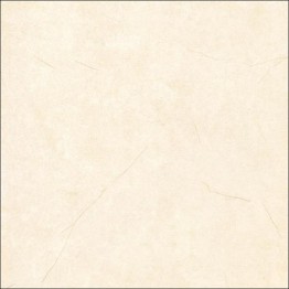 Gạch lát sàn Trường Thịnh MATT STONE Y60121